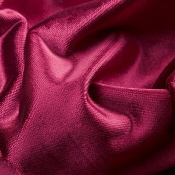 material catifea