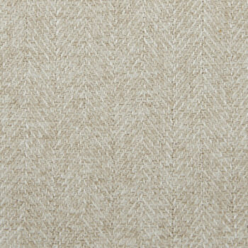 draperie uni