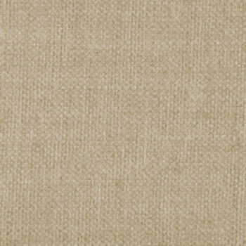 draperie moderna