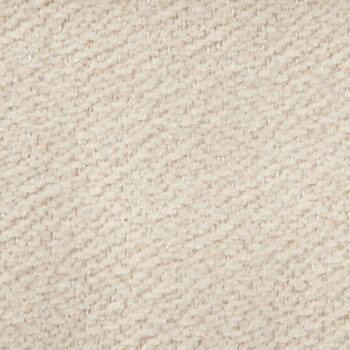 draperie clasica