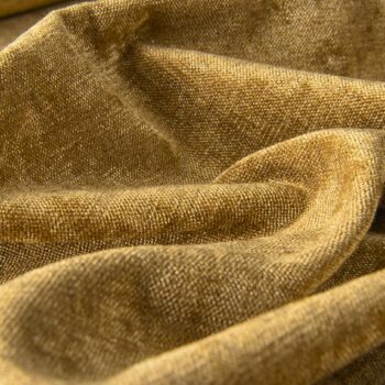 draperie uni