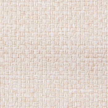 material crem