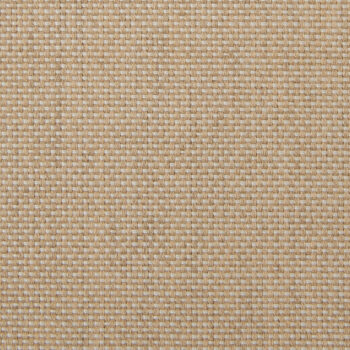 draperie exterior