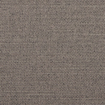 draperie blackout
