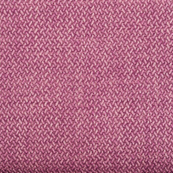 draperie uni