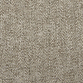 draperie clasica