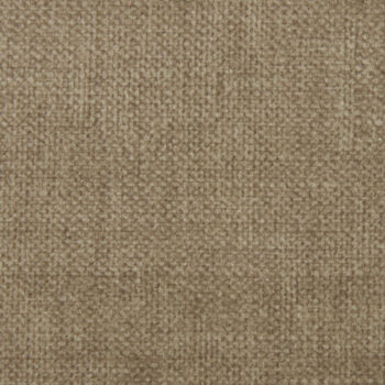 draperie uni