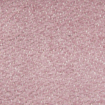 draperie color