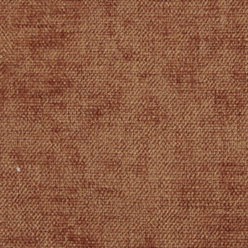 draperie clasica