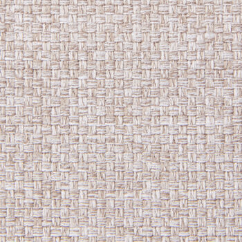 draperie uni