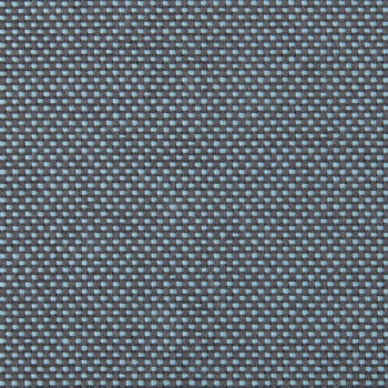 draperie groasa