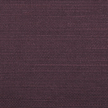 draperie uni