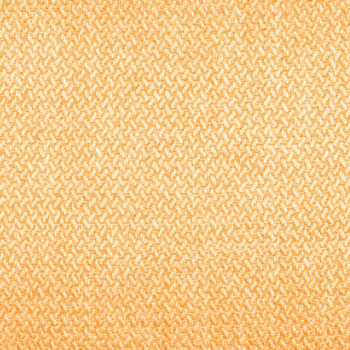 draperie peach