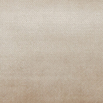 material draperie