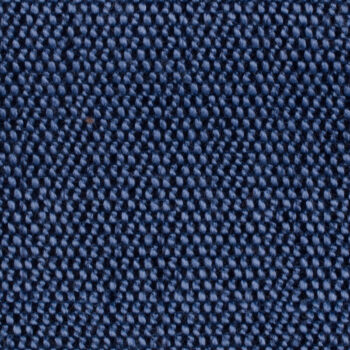 Draperie uni