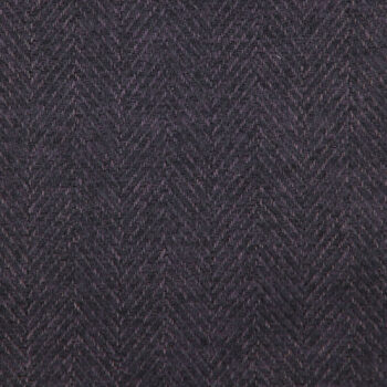 draperie moderna