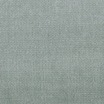 draperie bleu