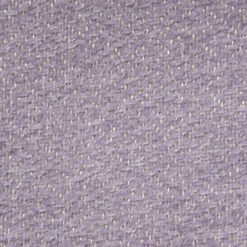 draperie uni