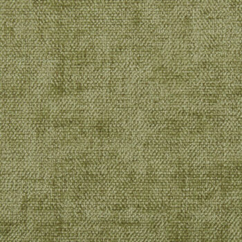 draperie verde