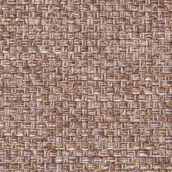 draperie clasica