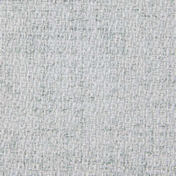 draperie gri