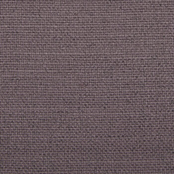 draperie blackout