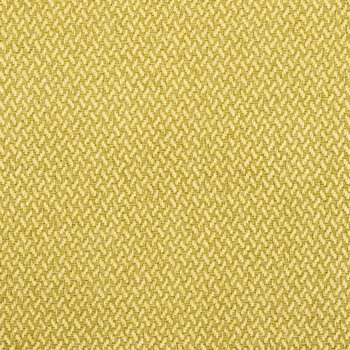 draperie blackout