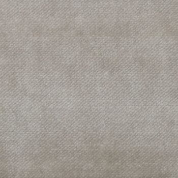 draperie gri