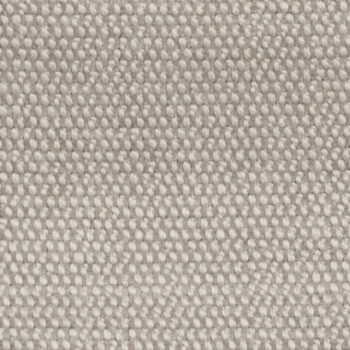 draperie uni