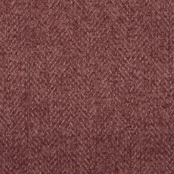 draperie clasica