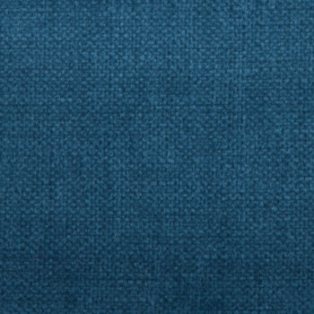draperie albastra