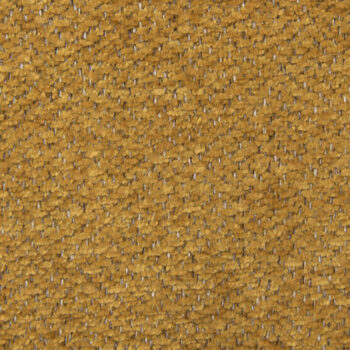 draperie auriu