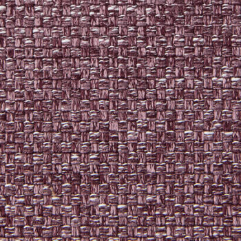 draperie moderna