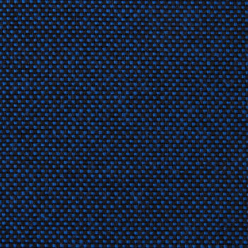 draperie albastru