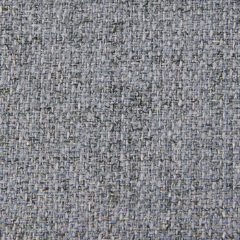 draperie grej