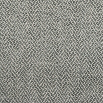 draperie uni