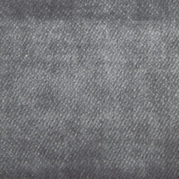 draperie catifea