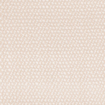 draperie groasa