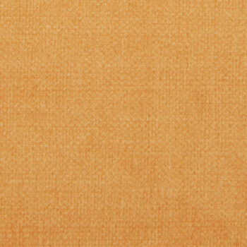 draperie clasica