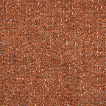 draperie clasica