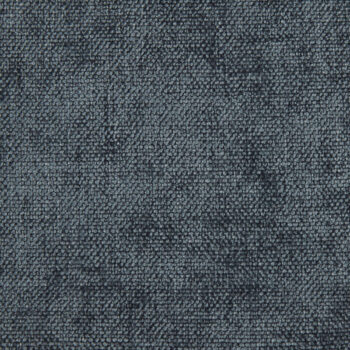 draperie vascoza