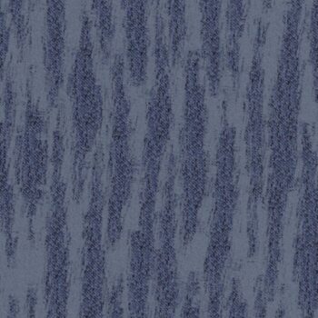 Draperie blackout Gri