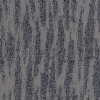 Draperie blackout Inchisa