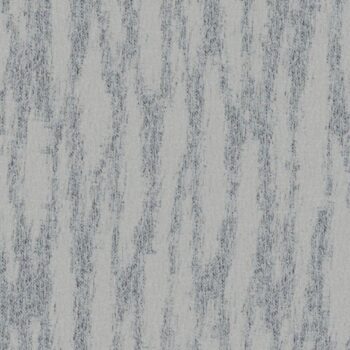 Draperie blackout Gri