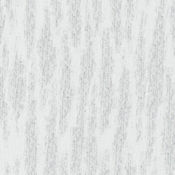 Draperie blackout Gri
