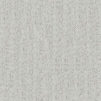 Draperie blackout Gri