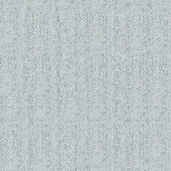 Draperie blackout Gri