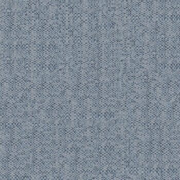 Draperie blackout Gri