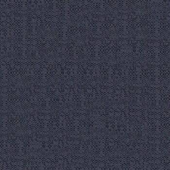 Draperie blackout Negru