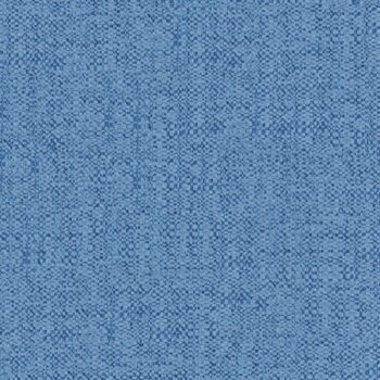 Draperie blackout Albastru